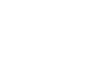 空室検索