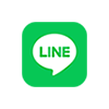 LINE公式アカウント