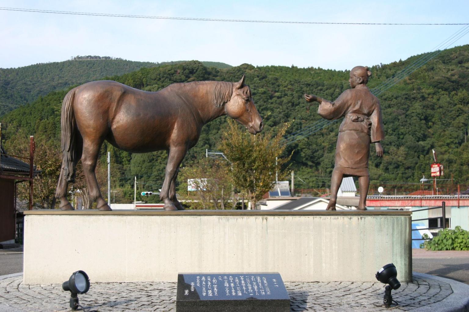 観光地のご案内 津奈木町彫刻めぐり お知らせ イベント 湯の児海と夕やけ公式ホームページ 観光地のご案内 津奈木町彫刻めぐり お知らせ イベント 湯の児海と夕やけ公式ホームページ