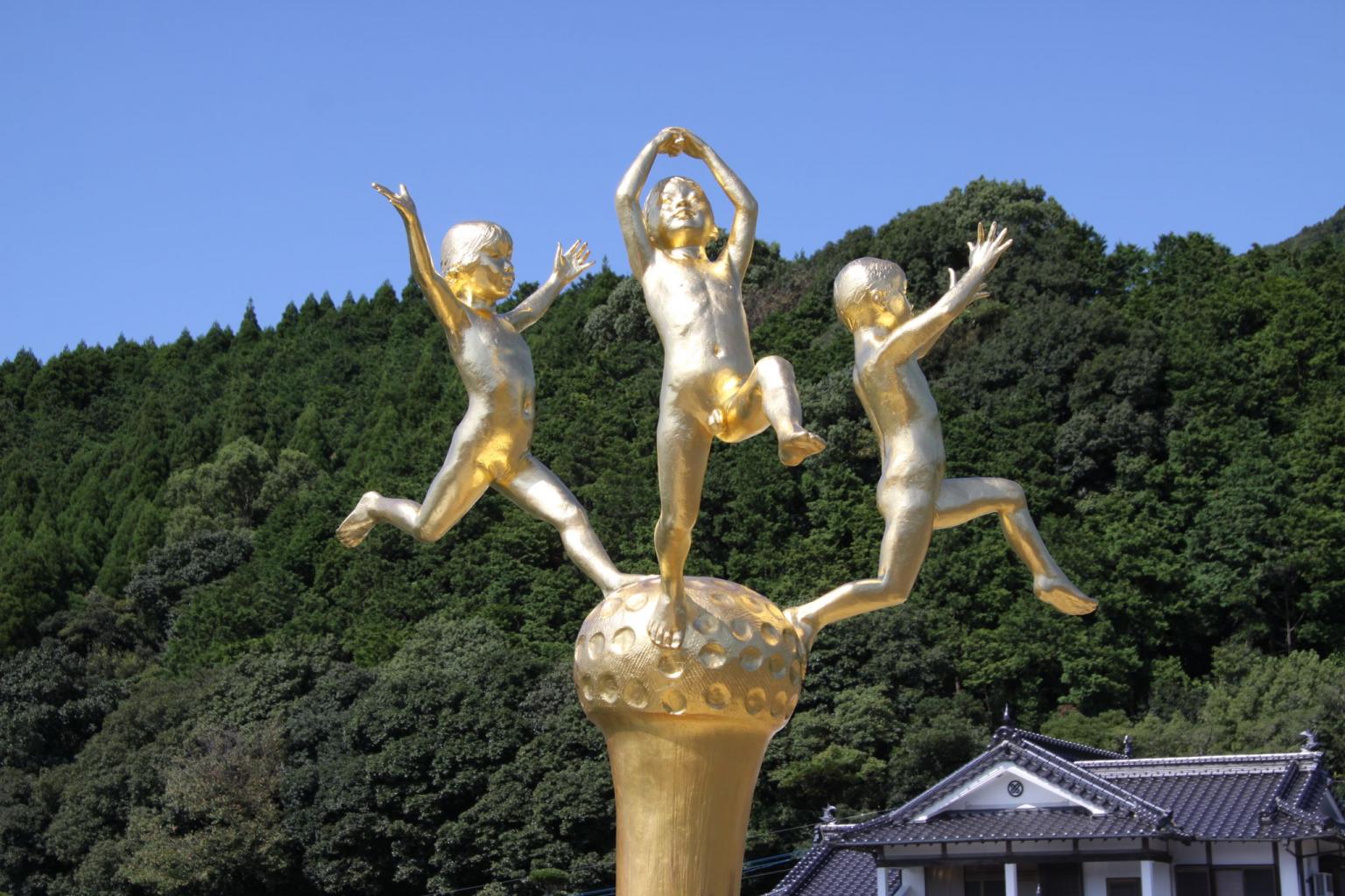 観光地のご案内 津奈木町彫刻めぐり お知らせ イベント 湯の児海と夕やけ公式ホームページ 観光地のご案内 津奈木町彫刻めぐり お知らせ イベント 湯の児海と夕やけ公式ホームページ